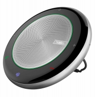USB спикерфон с Bluetooth Yealink CP700 Teams USB спикерфон с Bluetooth Yealink CP700 Teams