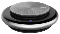 USB спикерфон для конференц-связи Yealink CP900 USB спикерфон для конференц-связи Yealink CP900