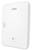 DECT менеджер Yealink W80DM DECT менеджер Yealink W80DM