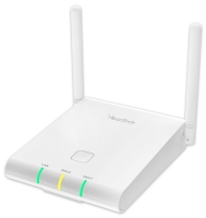 базовая станция DECT Yealink W90B базовая станция DECT Yealink W90B