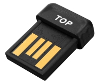 адаптер Bluetooth для IP телефонов Yealink BT41 адаптер Bluetooth для IP телефонов Yealink BT41