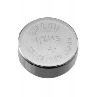 батарейка SEIZAIKEN SR-44 W/357