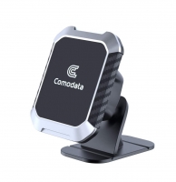 автомобильный держатель Comodata Stick M1 автомобильный держатель Comodata Stick M1