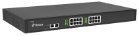 FXS VoIP шлюз Yeastar TA1600 FXS VoIP шлюз Yeastar TA1600
