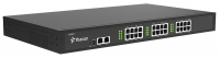 аналоговый VoIP шлюз Yeastar TA2400 аналоговый VoIP шлюз Yeastar TA2400