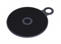 подставка под вакуумную присоску Comodata Stick Plate подставка под вакуумную присоску Comodata Stick Plate