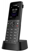 SIP DECT трубка Yealink W73H SIP DECT трубка Yealink W73H