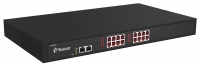 VoIP FXO шлюз Yeastar TA1610 VoIP FXO шлюз Yeastar TA1610