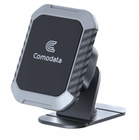 автомобильный держатель Comodata Stick M1 автомобильный держатель Comodata Stick M1