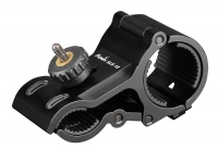 подствольное крепление для фонаря Fenix ALG-18