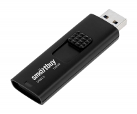 флешка USB SmartBuy Fashion 3.0 128GB