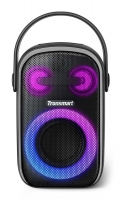 колонка Bluetooth Tronsmart Halo 100 60W колонка Bluetooth Tronsmart Halo 100 60W
