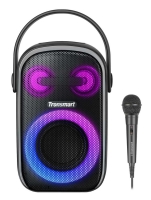 колонка Bluetooth Tronsmart Halo 110 60W колонка Bluetooth Tronsmart Halo 110 60W