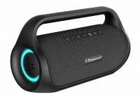 колонка Bluetooth Tronsmart Bang Mini 50W
