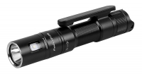 карманный светодиодный фонарь Fenix LD12R Dual Light