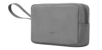 сумка кошелек Baseus EasyJourney Series Storage Bag сумка кошелек Baseus EasyJourney Series Storage Bag