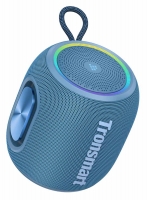 портативная колонка Bluetooth Tronsmart T8 Mini 16W