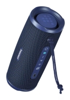 портативная Bluetooth колонка с микрофоном Tronsmart Mirtune C3 Plus 30W