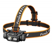 налобный фонарь Fenix HM60R V2.0