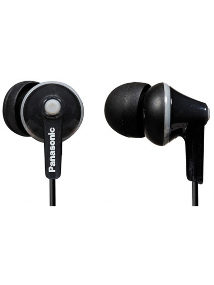наушники Panasonic RP-HJE125E