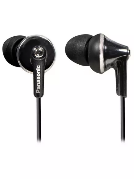 наушники Panasonic RP-HJE190E