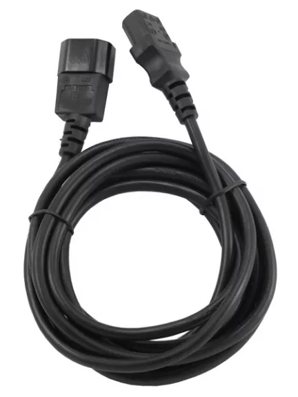 кабель питания Gembird PC-189-15 4,5 м