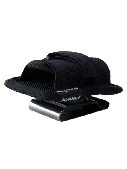 крепление Fenix AB02 - крепление поворотное на ремень