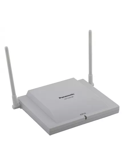 базовая станция DECT Panasonic KX-TDA0155CE