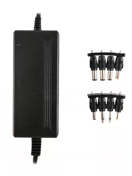 блок питания Robiton EN3000S