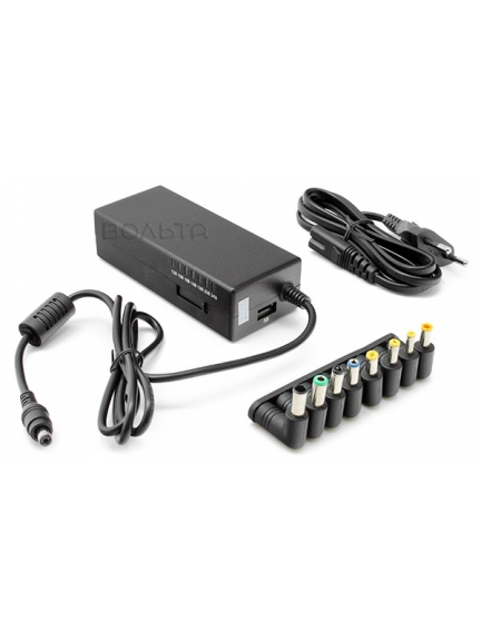 блок питания Robiton NB70W