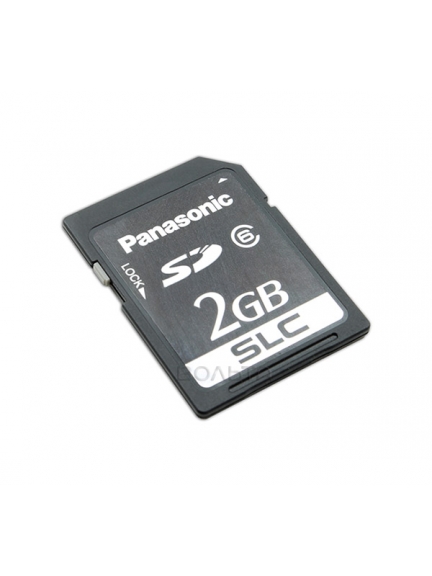 карта расширенных функций (тип XS) Panasonic KX-NS5134X