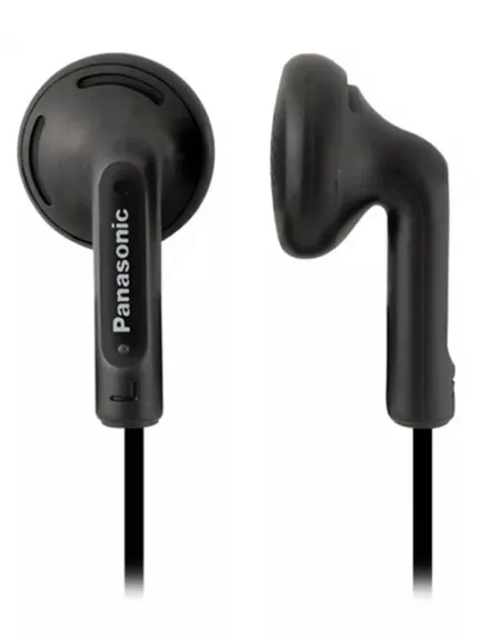 наушники Panasonic RP-HV094GU