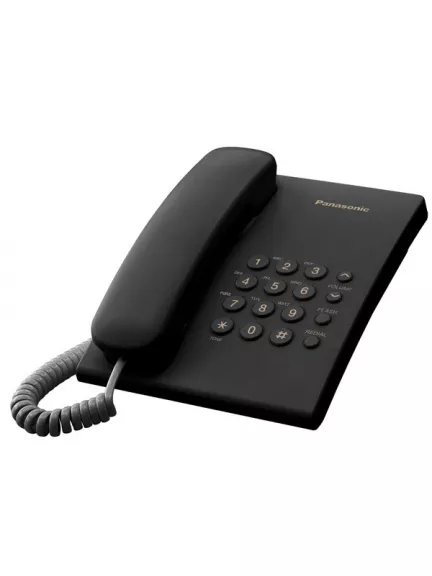 телефонный аппарат Panasonic KX-TS2350RU