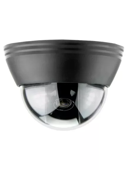 камера видеонаблюдения AVTech MC23 (AVC442A)