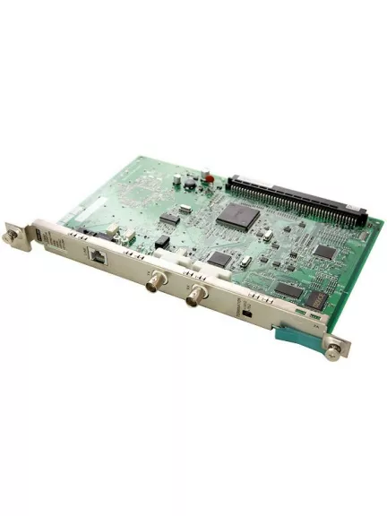 плата расширения Panasonic KX-TDA0290CJ