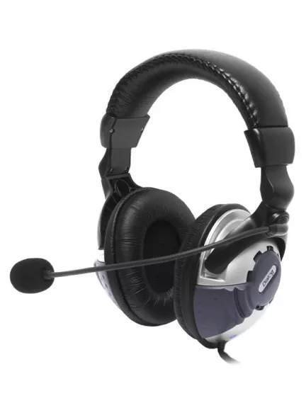 Гарнитура Dialog M-780HV