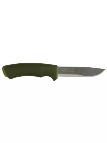 нож Morakniv BushCraft Forest