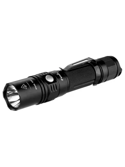 светодиодный фонарь Fenix PD35 TAC