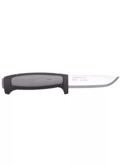 нож Morakniv Robust