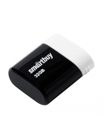 флешка USB SmartBuy LARA 32Gb