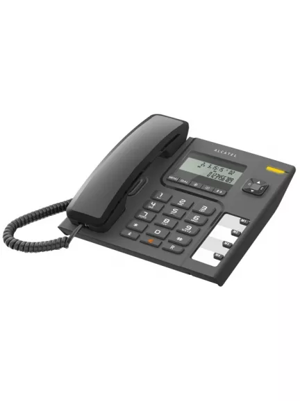 телефонный аппарат Alcatel T56