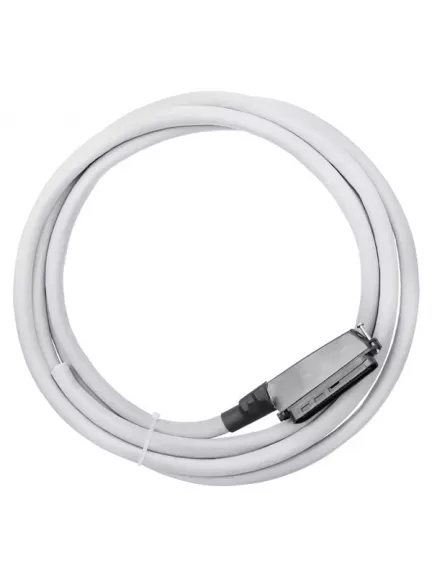 кабель Амфенол 2 м