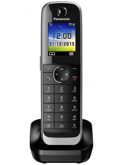 дополнительная трубка Panasonic KX-TGJA30RU