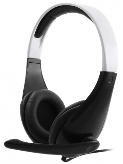 Проводные наушники Gembird MHS-901