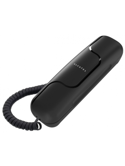 телефонный аппарат Alcatel T06