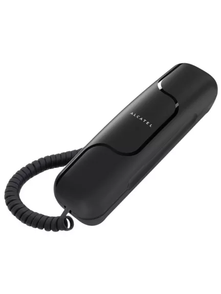 телефонный аппарат Alcatel T06