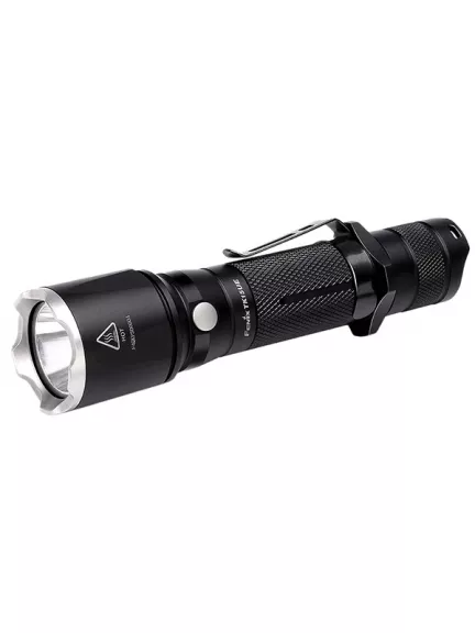 светодиодный фонарь Fenix TK15UE 2016