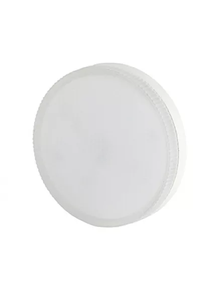 светодиодная лампа ЭРА LED smd GX-7w-827-GX53