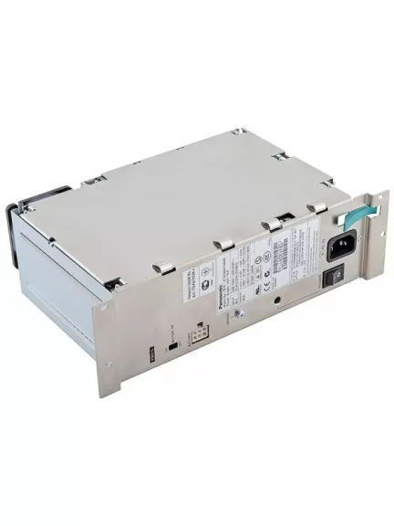 блок питания Panasonic KX-TDA0103XJ