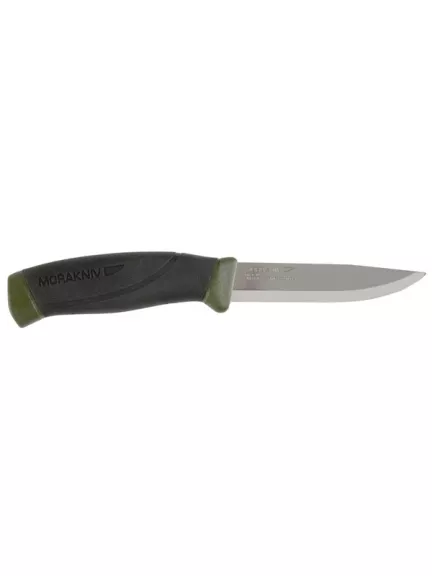 нож Morakniv Companion MG (C)